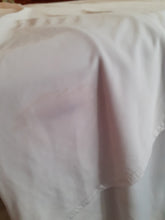 Load image into Gallery viewer, SABELLA COLLECTION &#39;SIENA KEYHOLE&#39; DRESS IN WHITE
