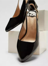 Load image into Gallery viewer, EVERLYN COURT SHOE BY DORETHY PERKINS
