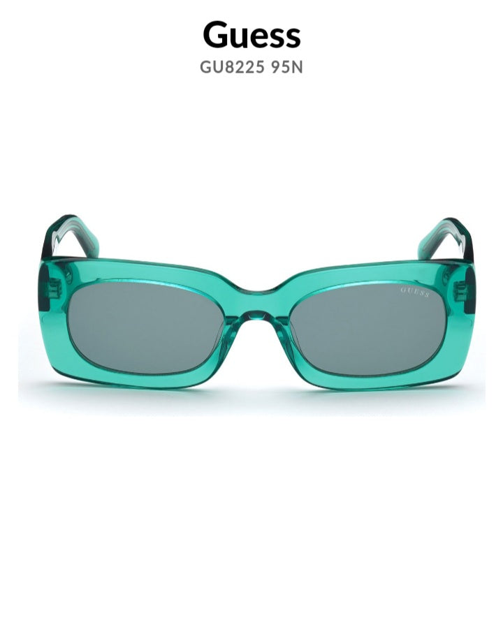 GUESS SUNGLASSES