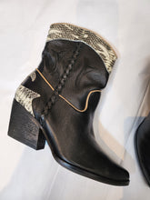 Load image into Gallery viewer, DOLCE VITA LORAL BOOTIES
