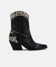 Load image into Gallery viewer, DOLCE VITA LORAL BOOTIES
