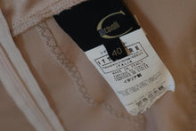 Load image into Gallery viewer, JUST CAVALLI LADIES TOP, SIZE EU 40 / UK 8
