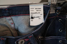 Load image into Gallery viewer, ORIGINAL DEISEL MODELLO PULLER JEANS
