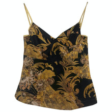 Load image into Gallery viewer, JUST CAVALLI CORSET TOP, SIZE EU 44
