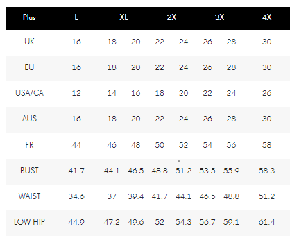 LABEL STORE SUSTAINABLE AND PRE LOVED INFLUENCER CLOTHING