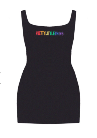 LABEL STORE SUSTAINABLE AND PRE LOVED INFLUENCER CLOTHING