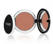Load image into Gallery viewer, BELLAPIERRE COMPACT MINERAL BLUSH - AUTUMN GLOW
