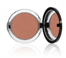 Load image into Gallery viewer, BELLAPIERRE COMPACT MINERAL BLUSH - AUTUMN GLOW
