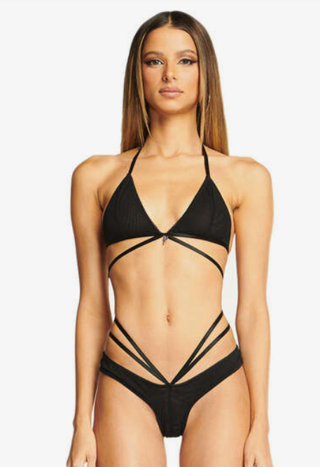 LABEL STORE SUSTAINABLE AND PRE LOVED INFLUENCER CLOTHING