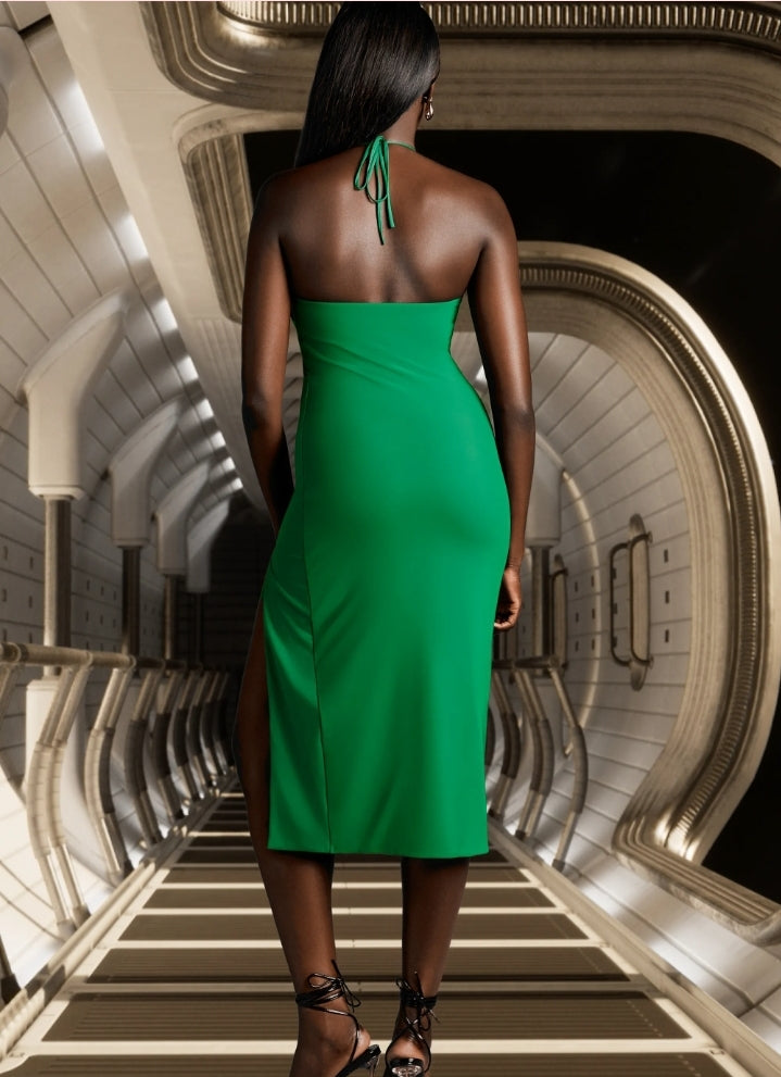 LABEL STORE - SUSTAINABLE AND PRE-LOVED INFLUENCER CLOTHING LABEL STORE - SUSTAINABLE AND PRE-LOVED INFLUENCER CLOTHING