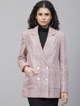 Load image into Gallery viewer, MARKS &amp; SPENCER BLAZER
