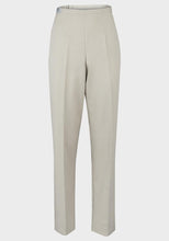 Load image into Gallery viewer, SARAH HAMILTON COMFORT TROUSERS FOR THE MATURE LADY
