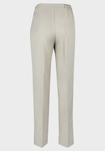 Load image into Gallery viewer, SARAH HAMILTON COMFORT TROUSERS FOR THE MATURE LADY

