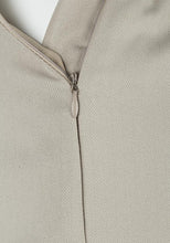 Load image into Gallery viewer, SARAH HAMILTON COMFORT TROUSERS FOR THE MATURE LADY
