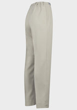 Load image into Gallery viewer, SARAH HAMILTON COMFORT TROUSERS FOR THE MATURE LADY
