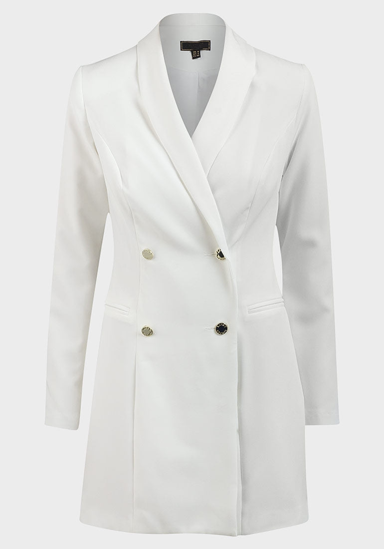 LABEL STORE SUSTAINABLE AND PRE LOVED INFLUENCER CLOTHING